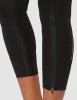 ADIDAS LEGGINSY CZARNE RS LNG TIGHT W B47762 ADIDAS LEGGINSY CZARNE RS LNG TIGHT W B47762